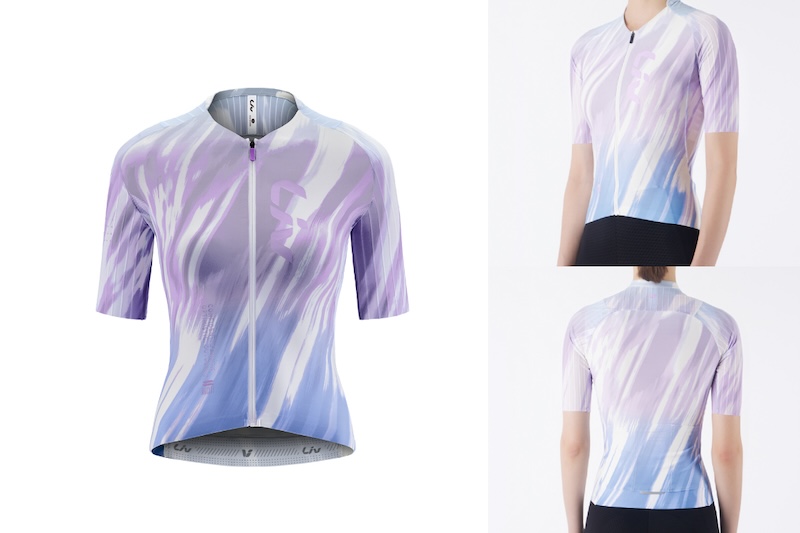 ジャイアント新型プロペルキャンペーン