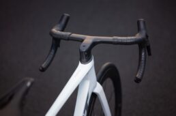 ジャイアント新型プロペルキャンペーン