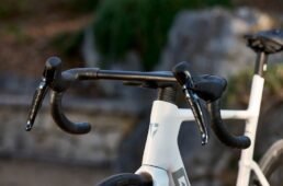 ジャイアント　コンタクト SLR 0