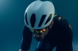 ジャイアント　Pursuit Mips