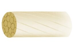 プロスリックインナーケーブル