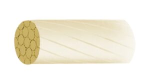 プロスリックインナーケーブル