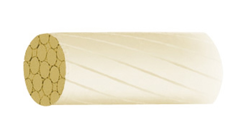 プロスリックインナーケーブル