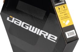 プロシフトインナーワークショップボックスブロンプトン用