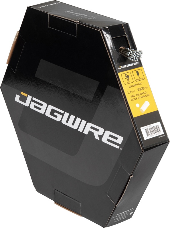 プロシフトインナーワークショップボックスブロンプトン用