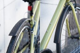 クイックソード