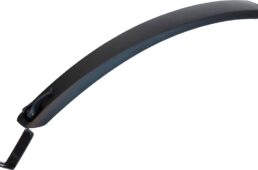 クイックソードR