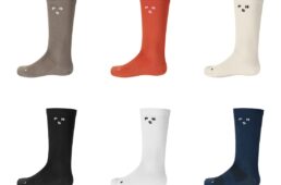 PNS Mechanism2026春夏