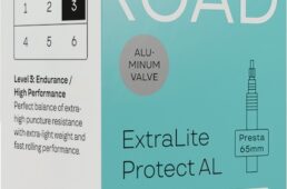 ロードエクストラライトプロテクトAL