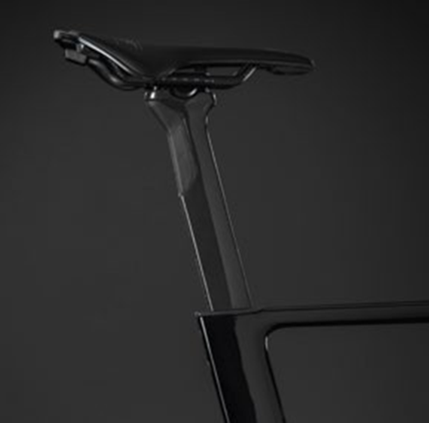 メリダ　第５世代リアクト