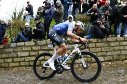 Omloop Nieuwsblad 2026