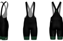 サンティーニ　ツール・ド・フランス 2026