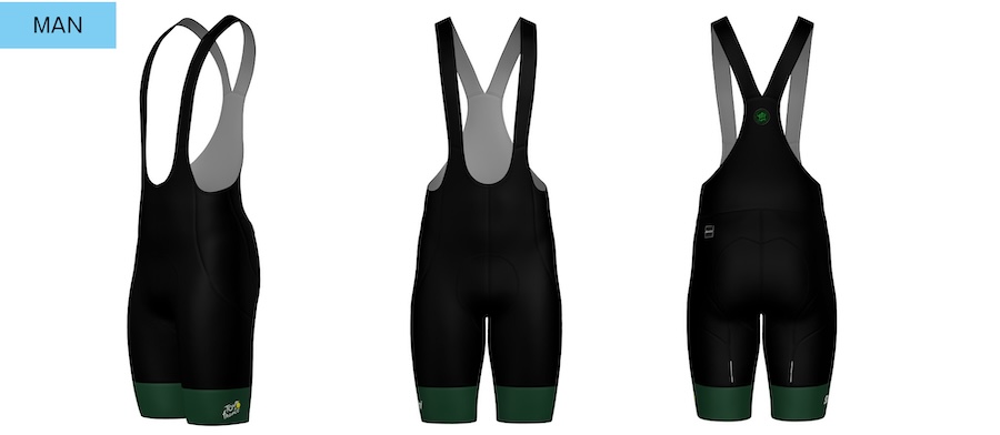 サンティーニ　ツール・ド・フランス 2026