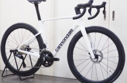 スーパーシックスエボ