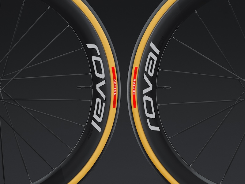 スペシャライズド　Cotton TLR