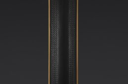 スペシャライズド　Cotton TLR