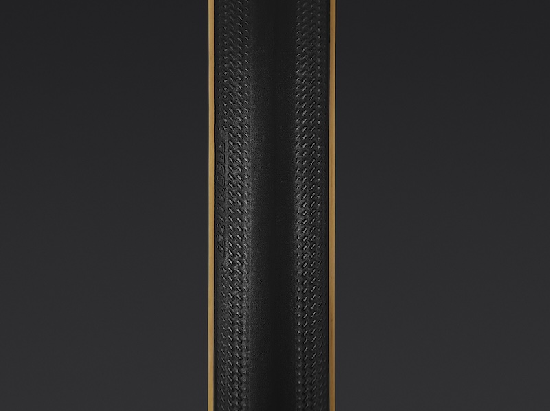 スペシャライズド　Cotton TLR