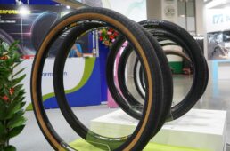 32インチタイヤ