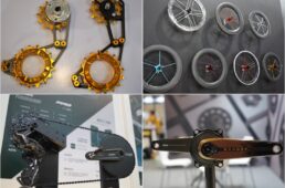 台北サイクル2026レポートその2