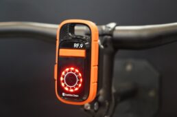 RFエクスプローラー