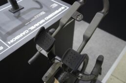 デダのエアロカスタム