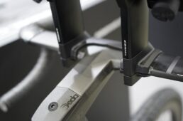 デダのエアロカスタム