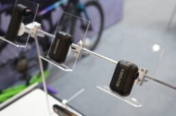 エックスケイディの殿堂ポンプ