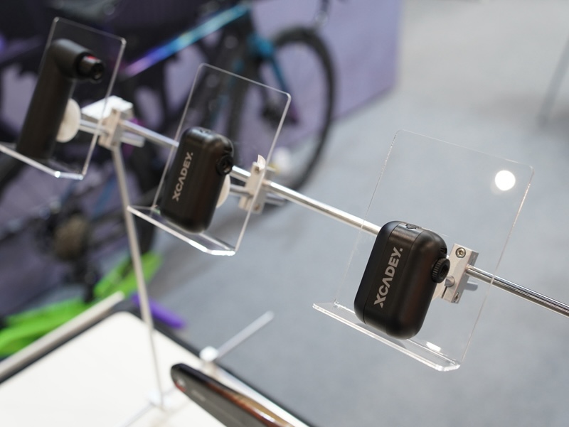 エックスケイディの殿堂ポンプ