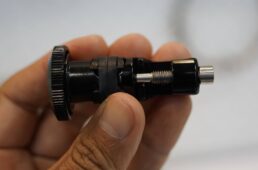 チェーンカッター