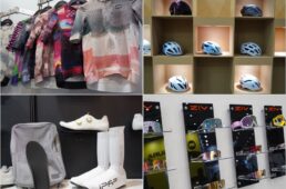 台北サイクル2026レポートその3