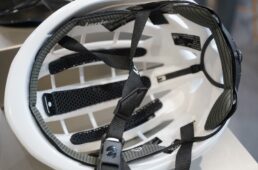 CS-57エイリアン