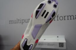 エクストリームX