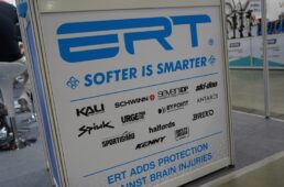 ERT採用メーカー