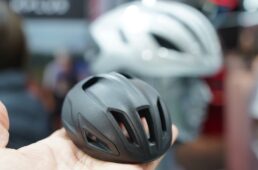 エアヴァーナのオブジェ