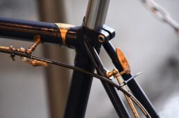 アウターガイド