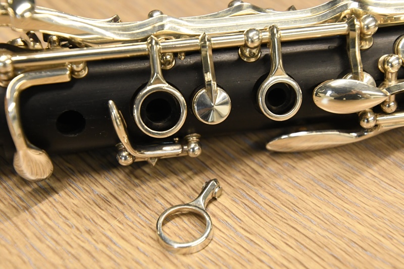 EPSの自作専用工具