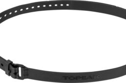 オムニストラップ80cm