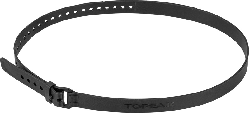 オムニストラップ80cm