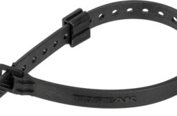 オムニストラップ30cm