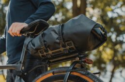 U-シェルドライバッグ10L