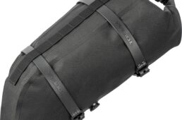 U-シェルドライバッグ10L