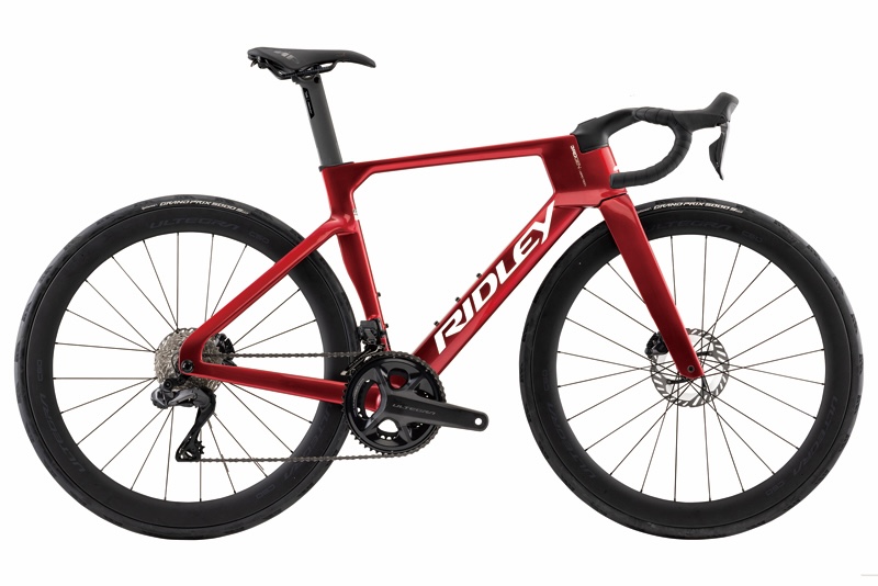 ノアファスト3.0