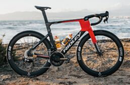 ノアファスト3.0