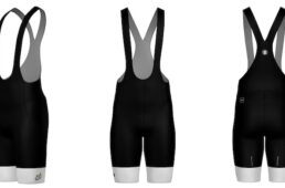 サンティーニ　ツール・ド・フランス 2026