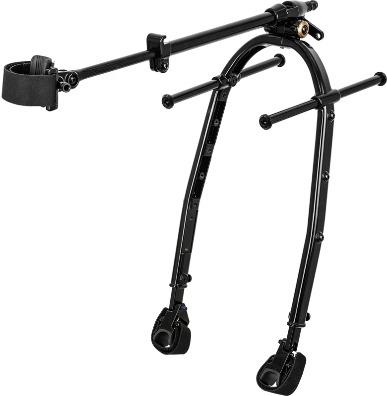 ジーラックエッセンシャル（ストラップマウント付）