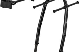 ジーラックエッセンシャル