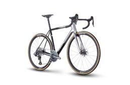 MMR アドレナリンSLR