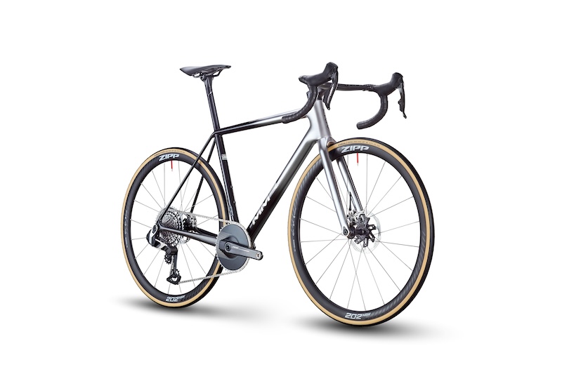 MMR アドレナリンSLR