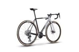 MMR アドレナリンSLR