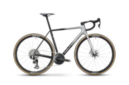 MMR アドレナリンSLR